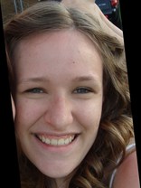 Person who looks like Joely Fisher