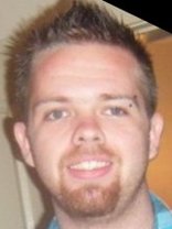 Person who looks like Ice-T