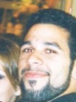 Person who looks like Ricardo Chavira