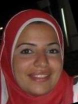 Person who looks like Jill Hennessy