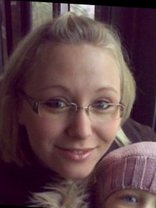 Person who looks like Christine Taylor