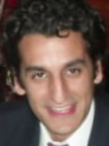 Person who looks like Matt Craven