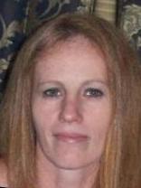 Person who looks like Robin Wright Penn