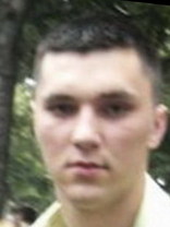 Person who looks like David Morrissey