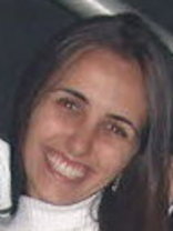 Person who looks like Lisa Edelstein