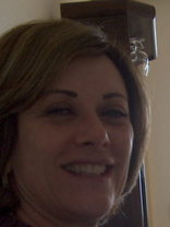 Person who looks like Hillary Rodham Clinton