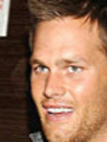 Person who looks like Gabriel Macht