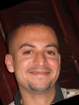 Person who looks like Scott Foley