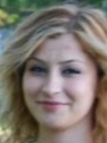 Person who looks like Kyra Sedgwick