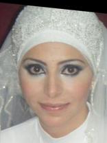 Person who looks like Diora Baird