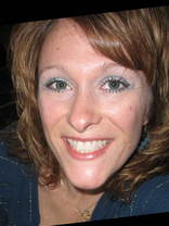 Person who looks like Edie Falco