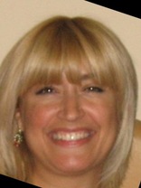 Person who looks like Carly Schroeder