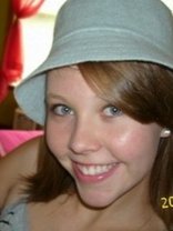 Person who looks like Maggie Gyllenhaal