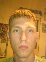 Person who looks like Bryan Singer