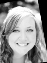 Person who looks like Dayna Devon