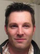 Person who looks like Paul Rudd