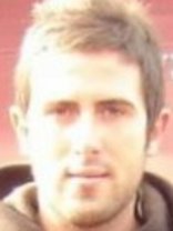 Person who looks like Ryan Gosling