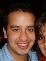 Person who looks like Ray Romano