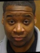 Person who looks like Dennis Haysbert