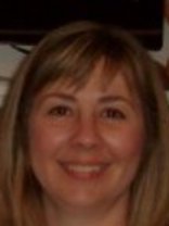 Person who looks like Maura Tierney