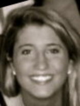 Person who looks like Molly Shannon