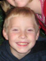 Person who looks like Matt Czuchry