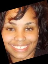 Person who looks like Sanaa Lathan