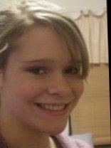 Person who looks like Emma Watson