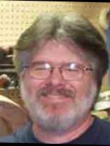 Person who looks like Philip Seymour Hoffman