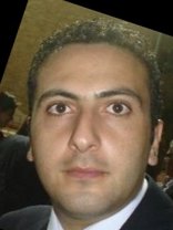 Person who looks like John Turturro