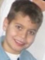 Person who looks like Stark Sands