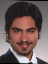 Person who looks like Freddy Rodríguez