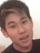 Person who looks like Bobby Lee