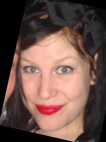 Person who looks like Liv Tyler