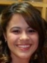 Person who looks like Selena Gomez