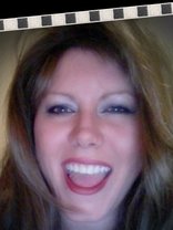 Person who looks like Kate Beckinsale