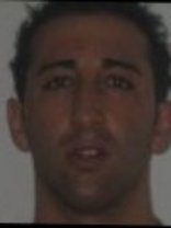 Person who looks like Jerry Seinfeld