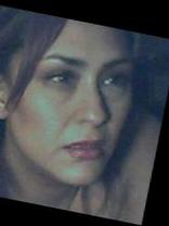 Person who looks like Anna Paquin