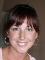 Person who looks like Dana Delany