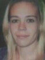 Person who looks like Denise Richards