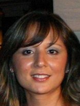 Person who looks like Carey Lowell