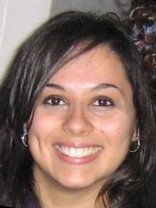 Person who looks like Vanessa Lachey