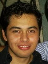 Person who looks like Jimmy Fallon