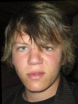 Person who looks like Eric Roberts