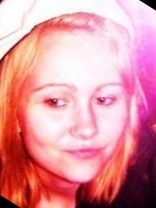 Person who looks like Christine Taylor