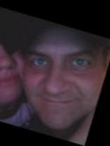 Person who looks like Quentin Tarantino