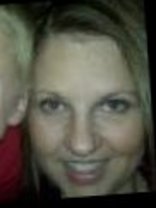 Person who looks like Ivana Bozilovic