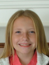 Person who looks like Cameron Diaz