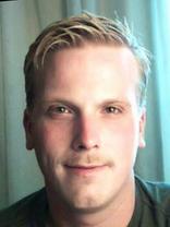 Person who looks like Doug Savant