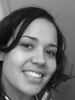 Person who looks like Catalina Sandino Moreno